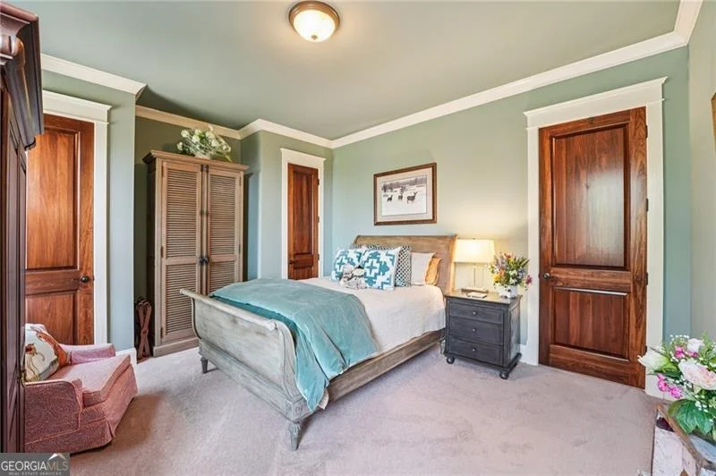 Photo of 1041 Cox Mountain Drive