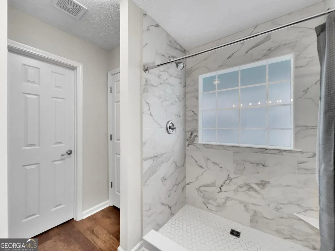 Photo of 248 Clearwater Drive