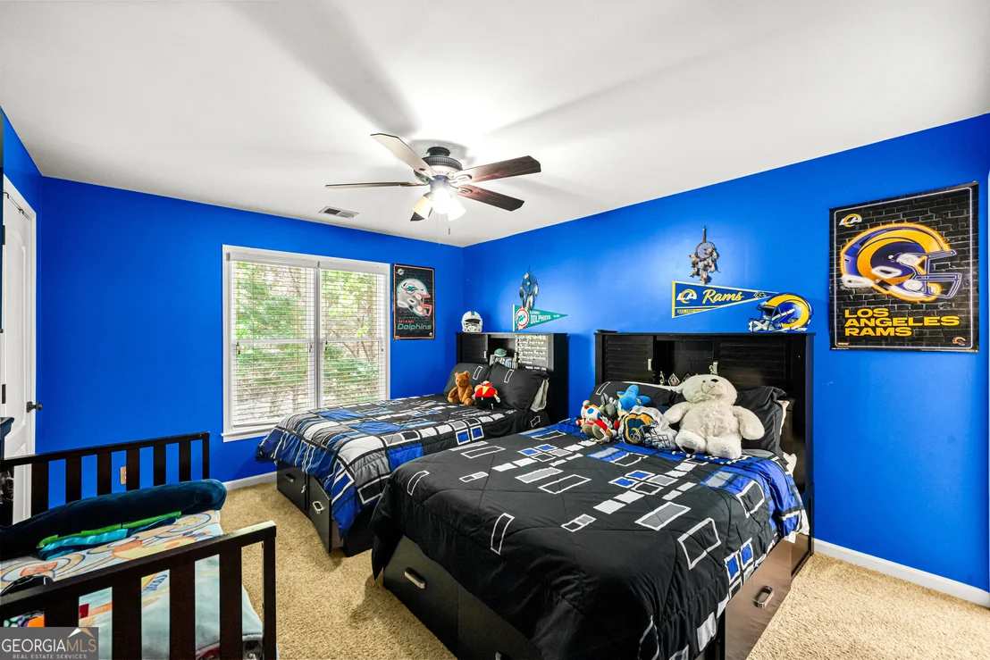 Photo of 990 Autumn Close