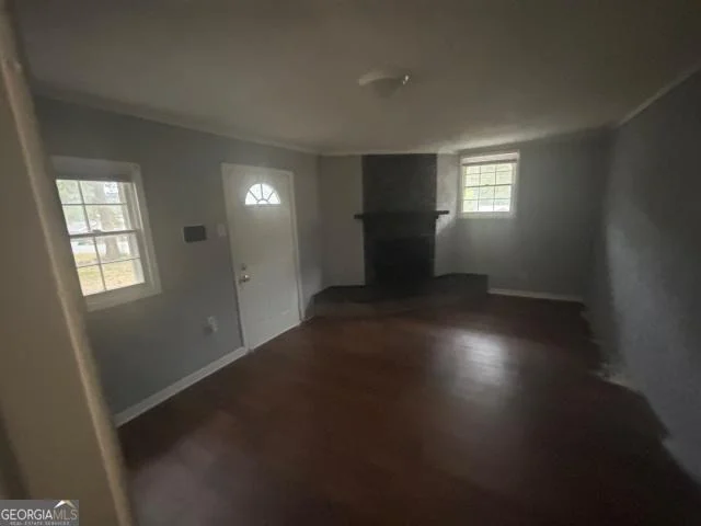 Photo of 965 Cone Road