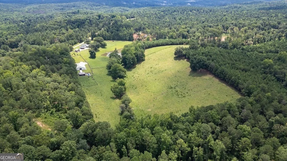Photo of 0 County Road 19