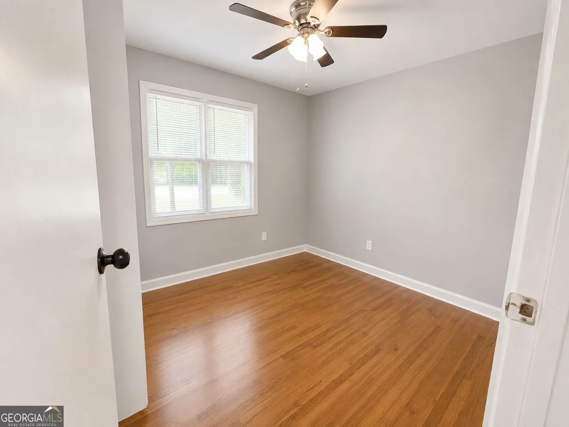 Photo of 2114 Cheatwood Drive
