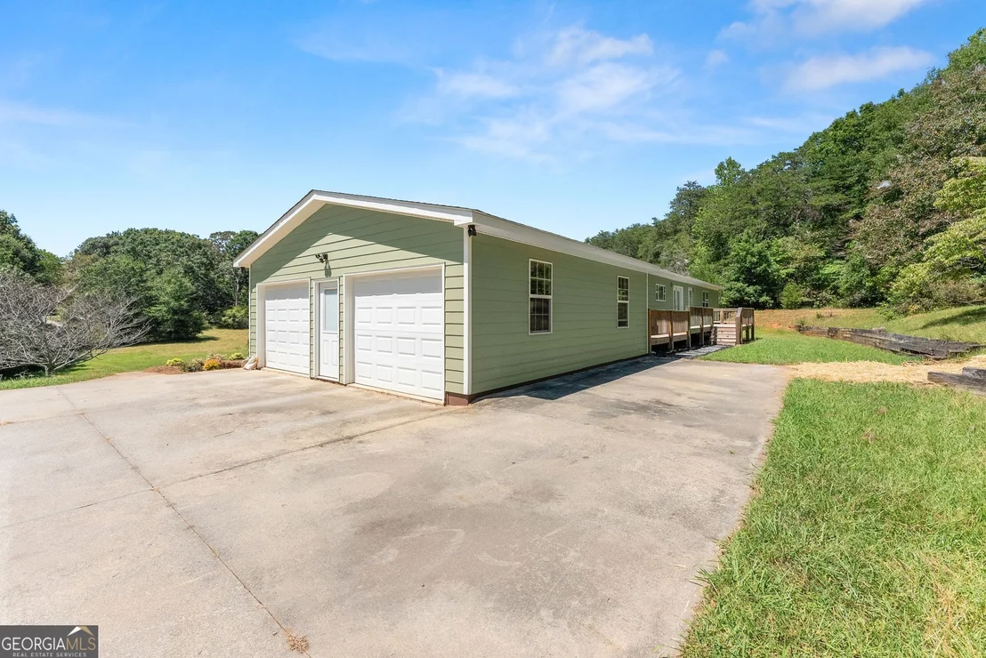 Photo of 82 Bobbys Drive