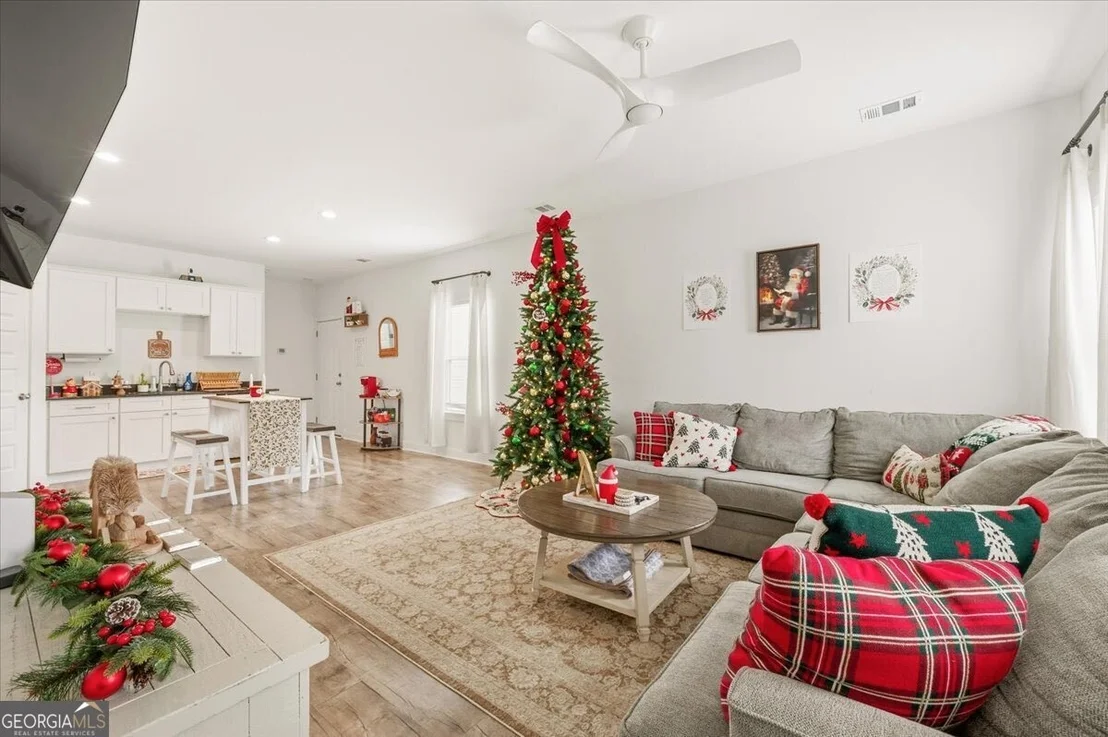 Photo of 1613 Ashantilly Drive