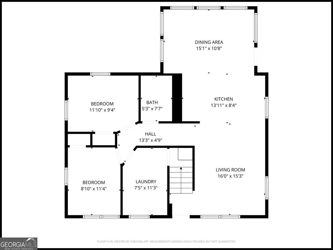 Photo of 51 Cedar Circle