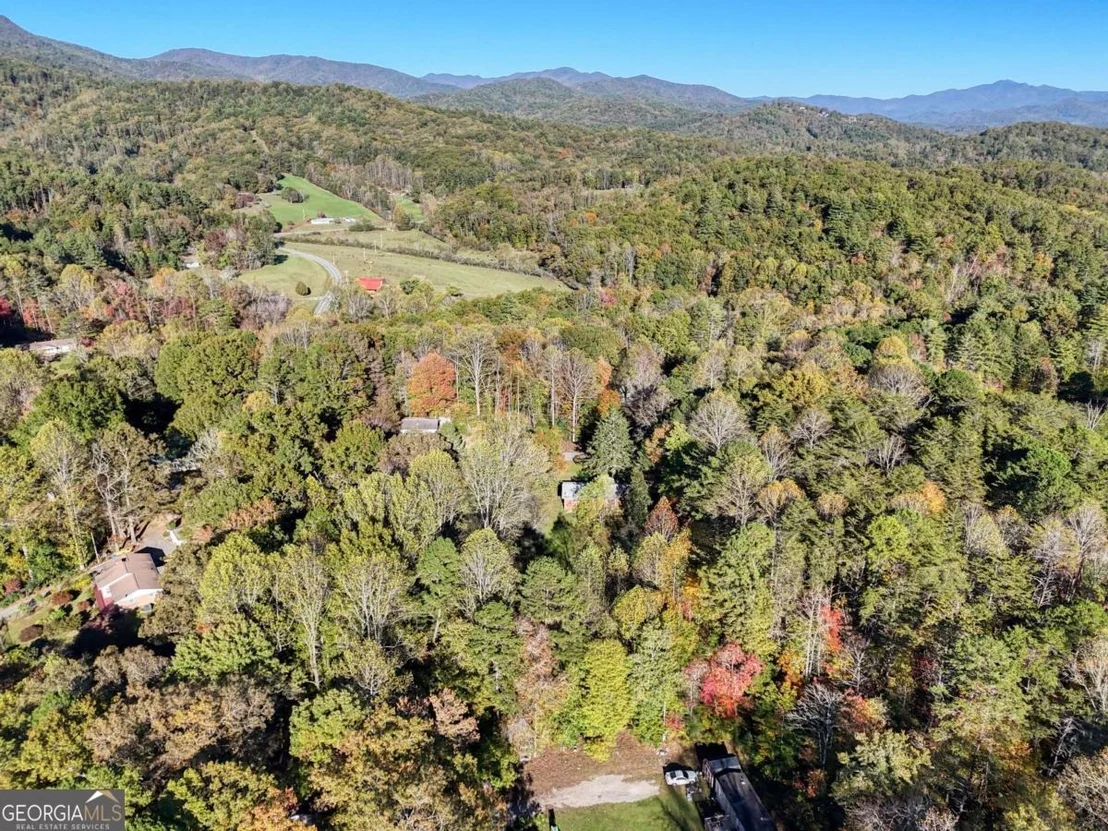 Photo of 110 Johnson Road