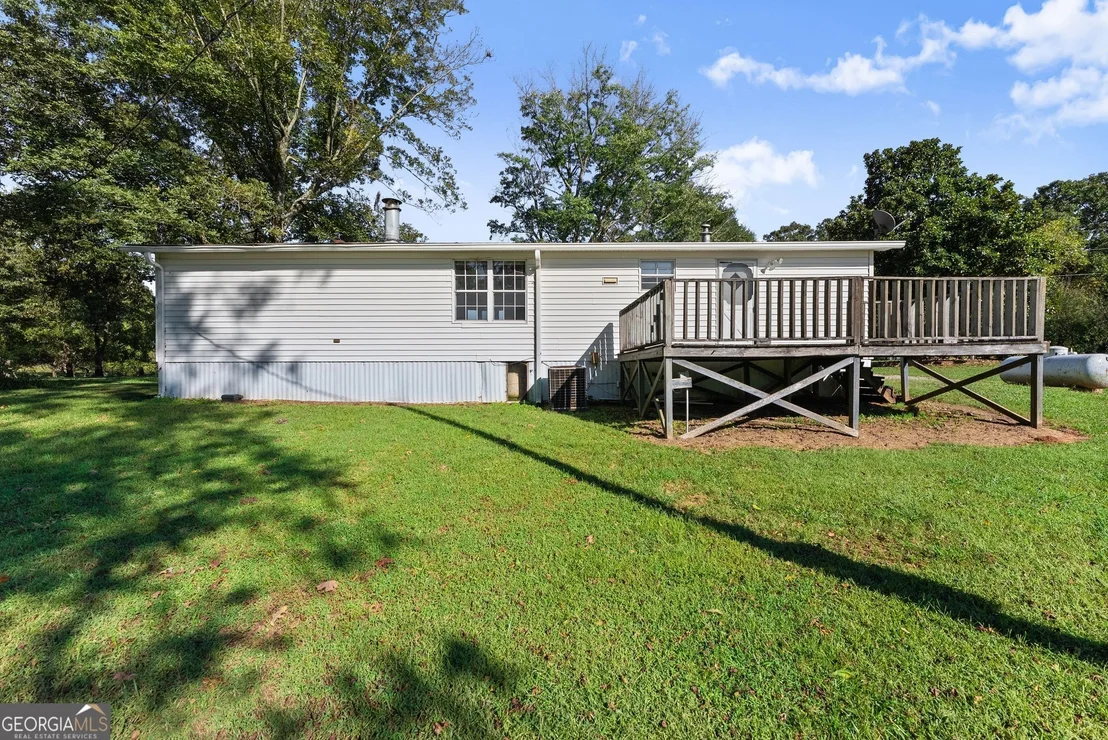 Photo of 6078 Farmer Road