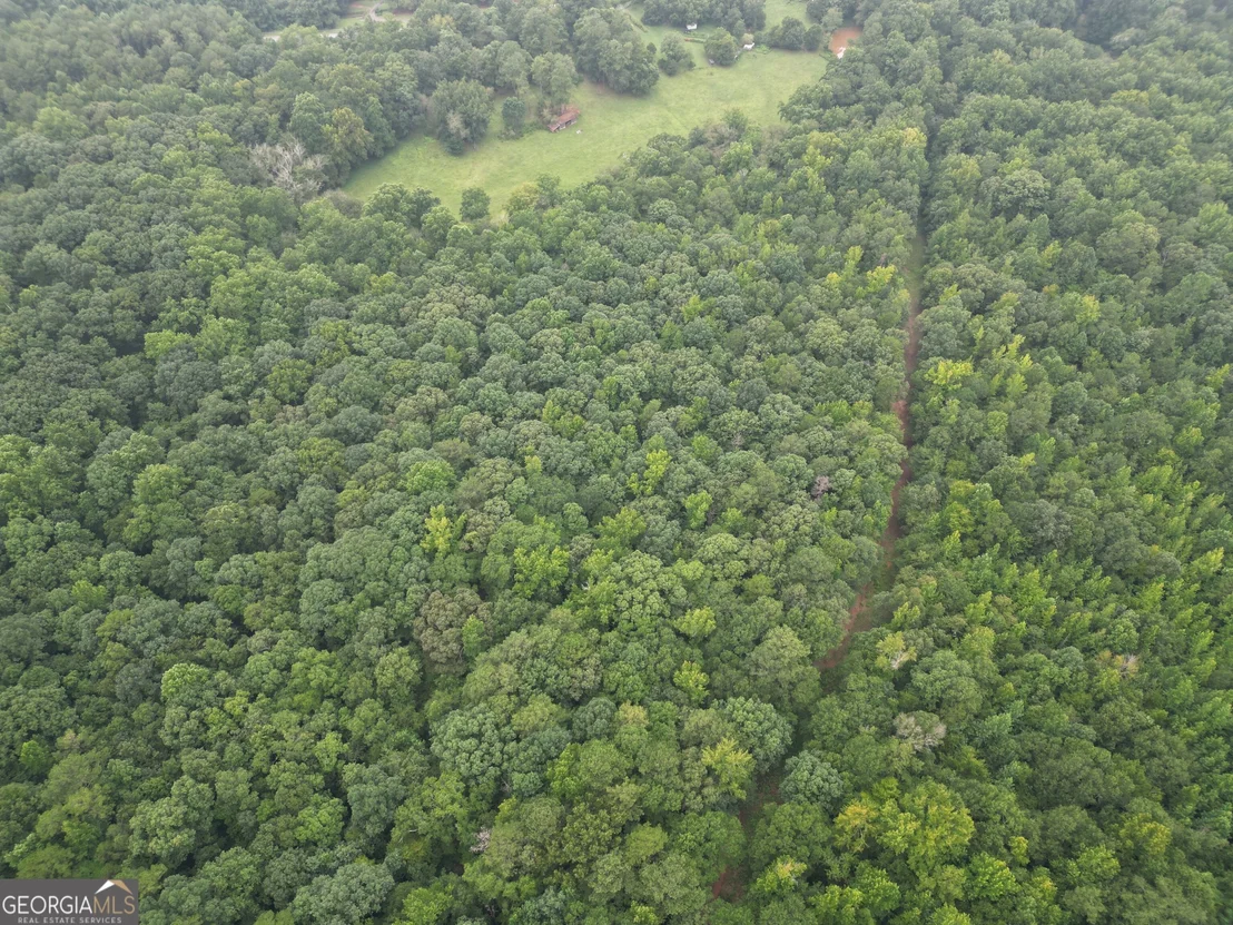 Photo of 3065 Smokey Road