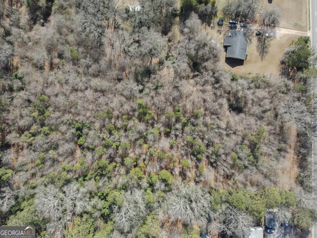 Photo of 828 New Franklin Road