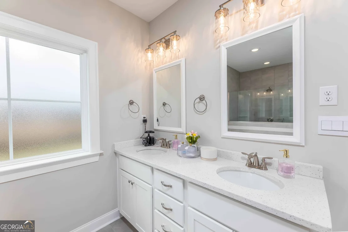Photo of 334 Orchard Drive