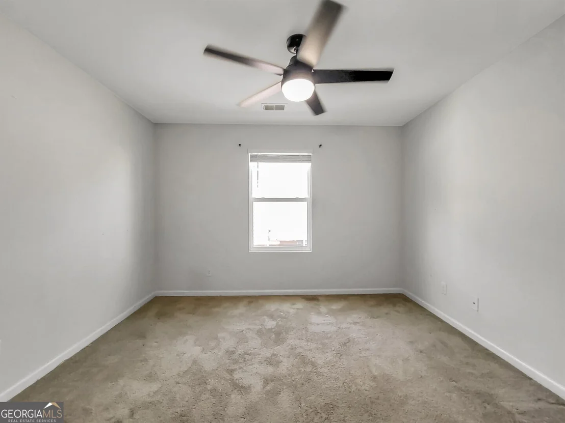 Photo of 109 Barbados Circle