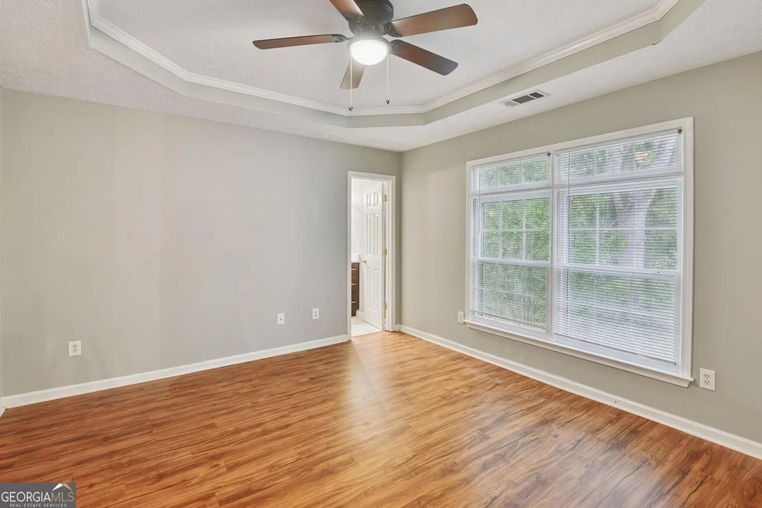 Photo of 2880 Highpoint Road