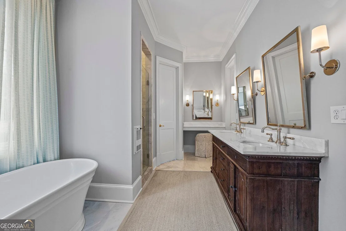 Photo of 5727 Mountain Oak Drive