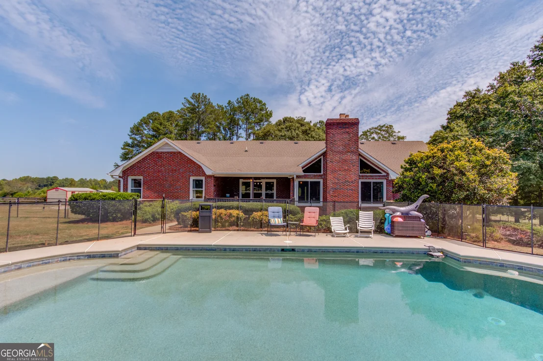Photo of 2373 Whitney Road