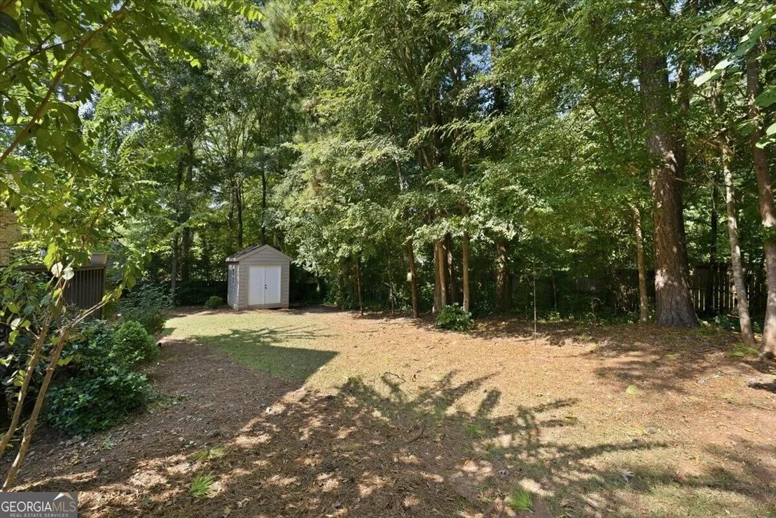 Photo of 920 Huntcliffe Drive