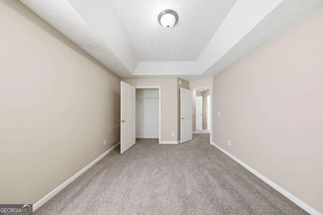Photo of 4516 Swan Trace