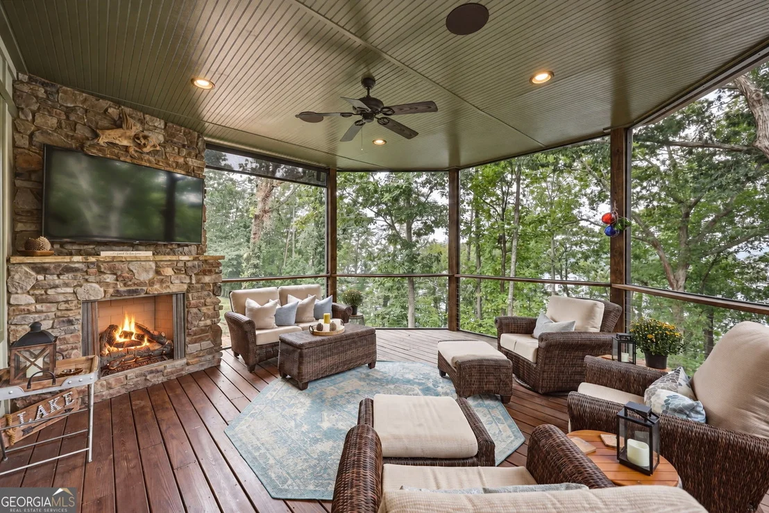 Photo of 5628 Nags Head Circle