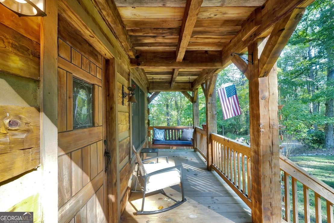 Photo of 531 Caldwell Road