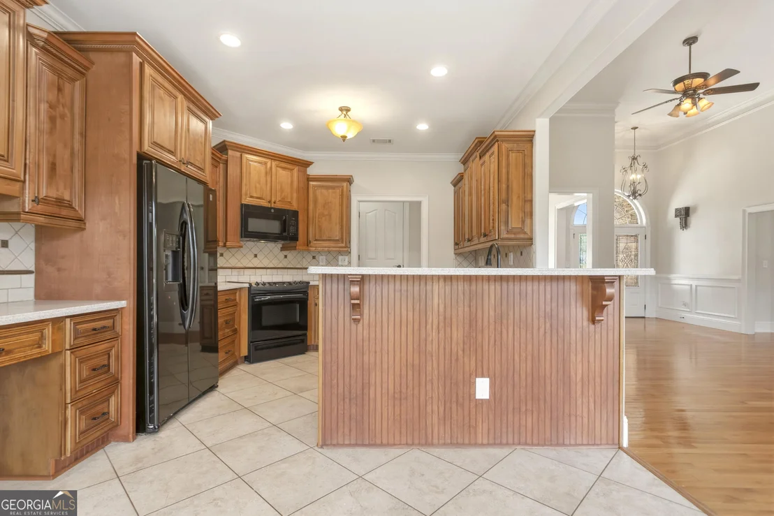 Photo of 6504 Cedar Mountain Road