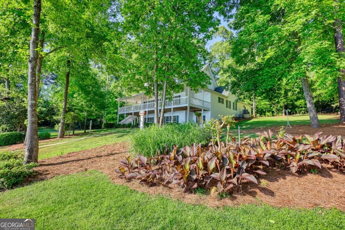 Photo of 255 Old Hardy Farm Road