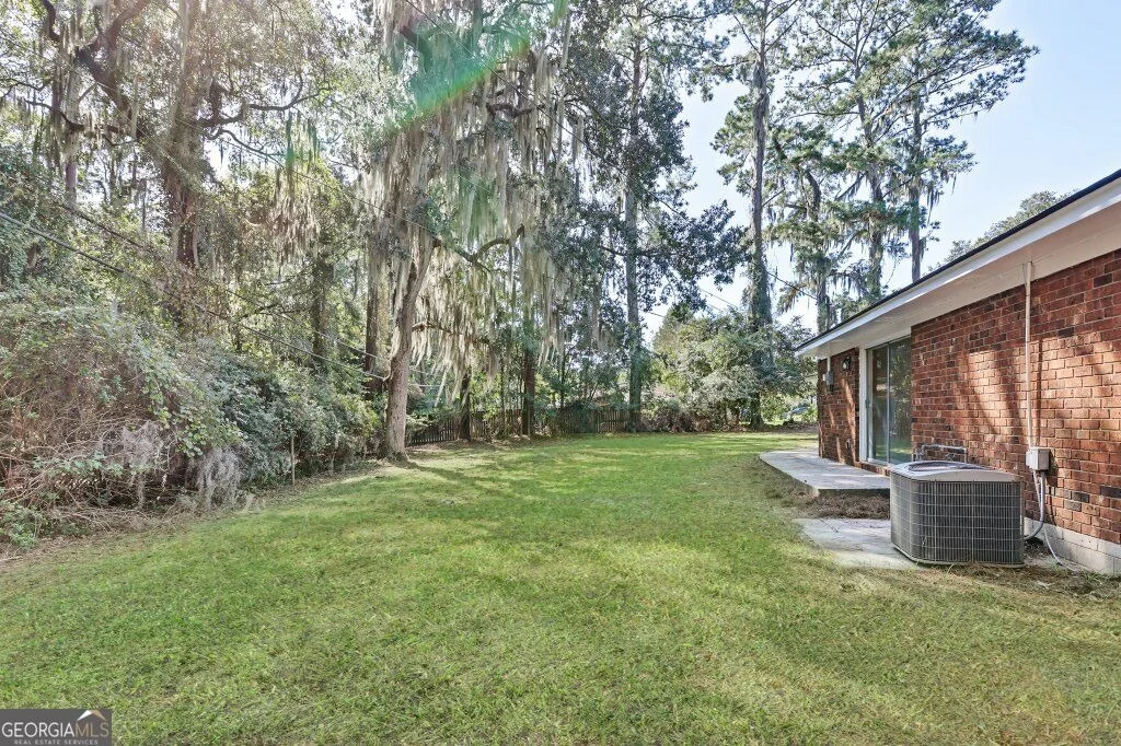 Photo of 607 Glenbrook Road