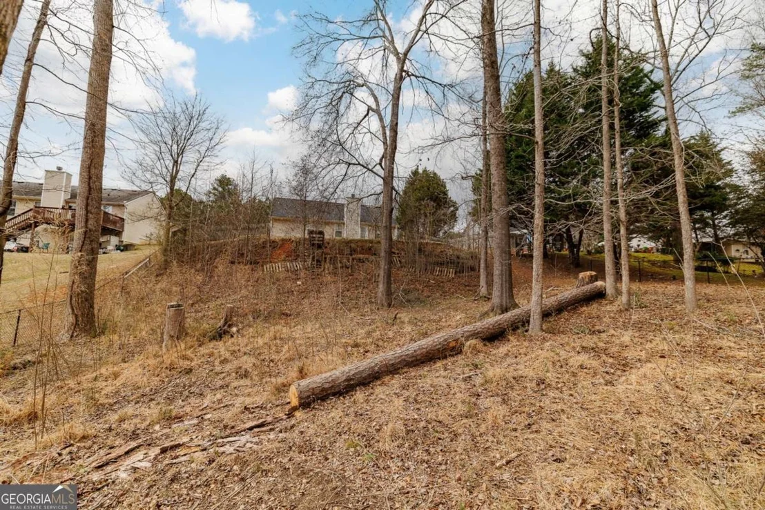 Photo of 309 Jasmine Trail