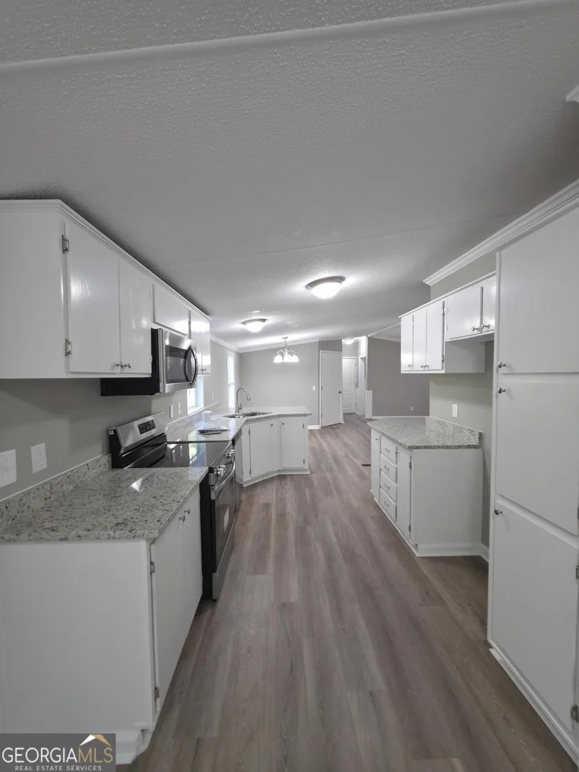Photo of 866 Smithonia Road