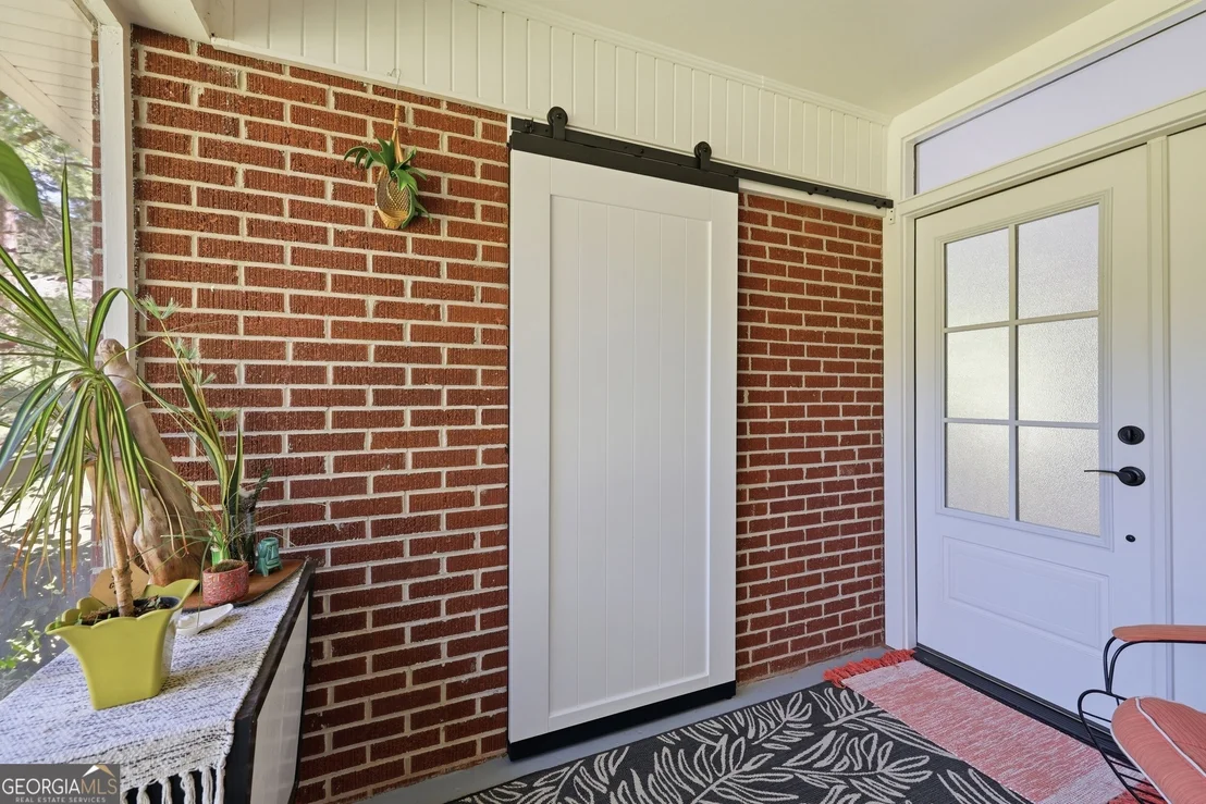 Photo of 38 Furman Street
