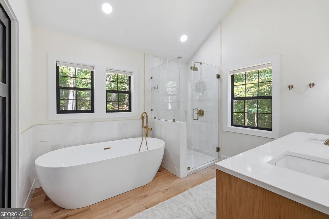 Photo of 282 Jarrett Manor Estates Road