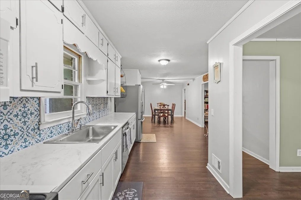 Photo of 102 Shelnutt Drive