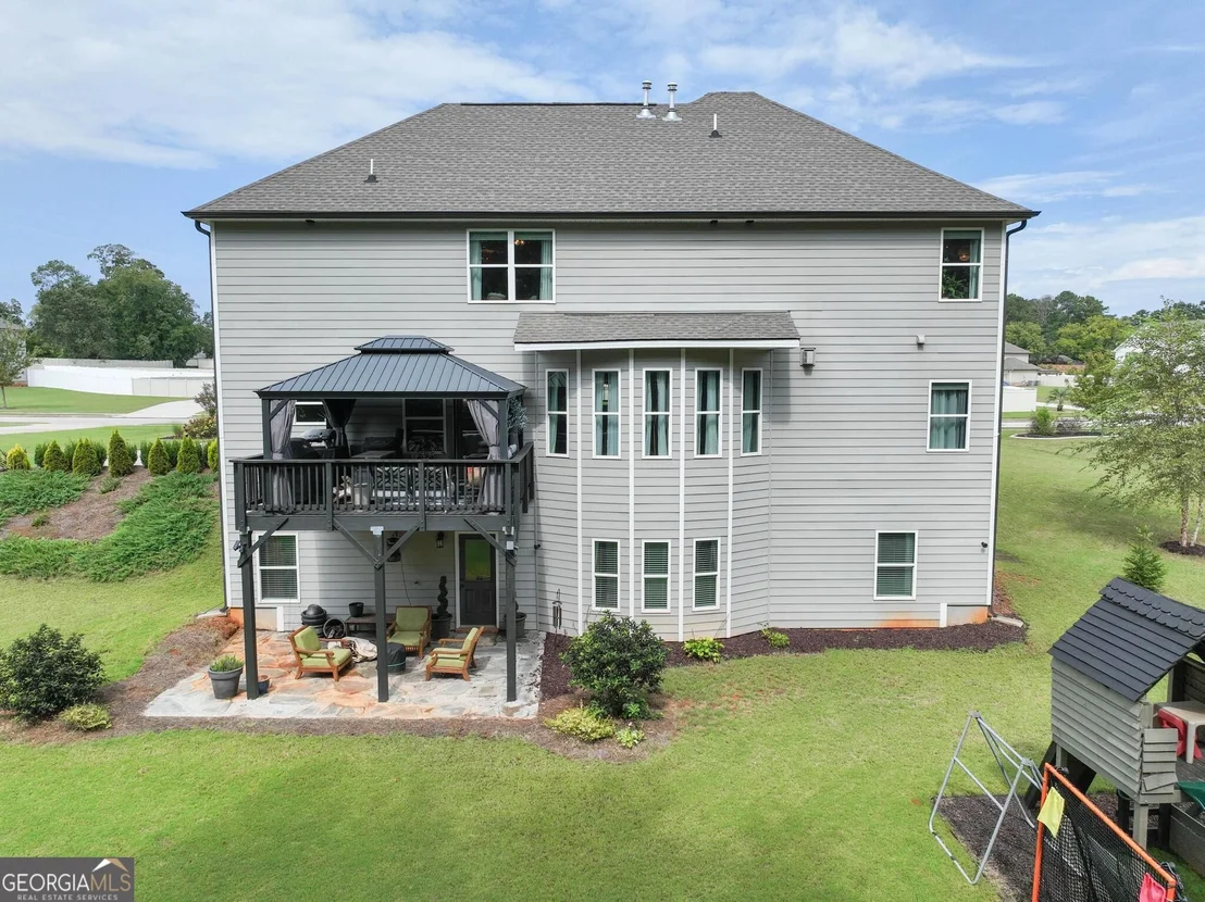 Photo of 232 Seth Terrace