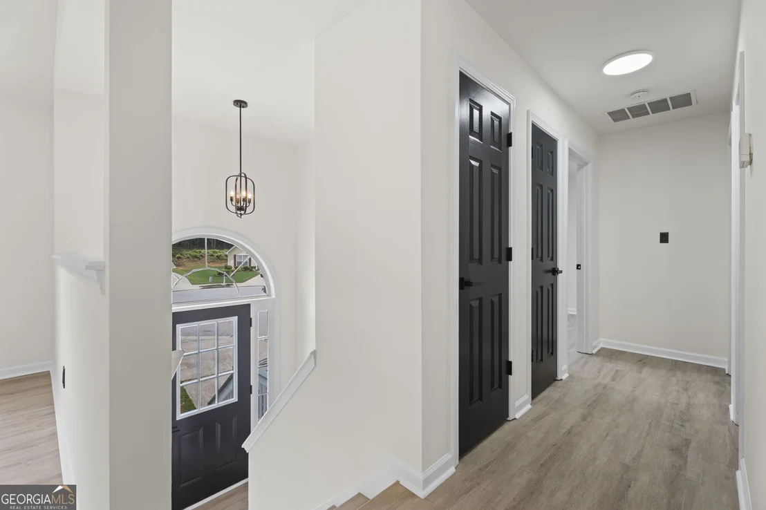Photo of 3602 Bristol Overlook