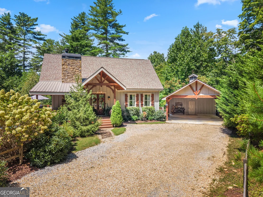 Photo of 115 Sunset Drive