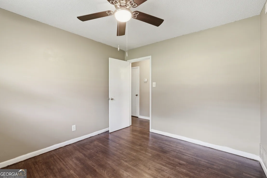 Photo of 41 Poplar Way