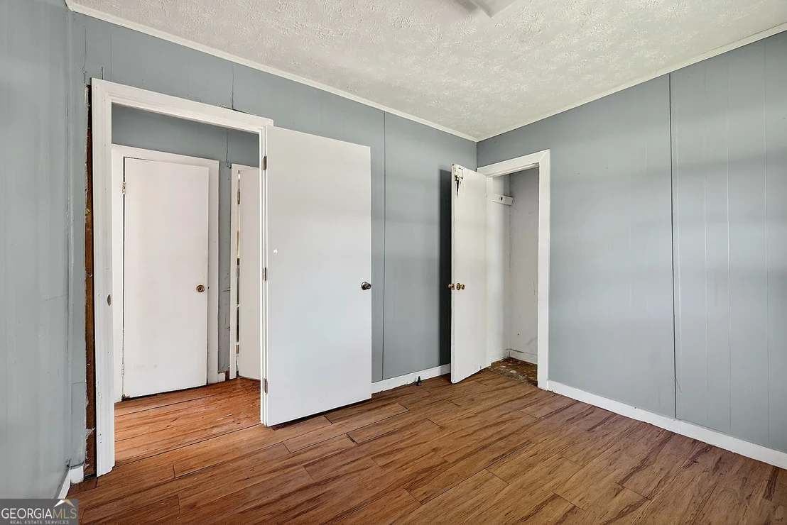 Photo of 5137 Eberhardt Street NW