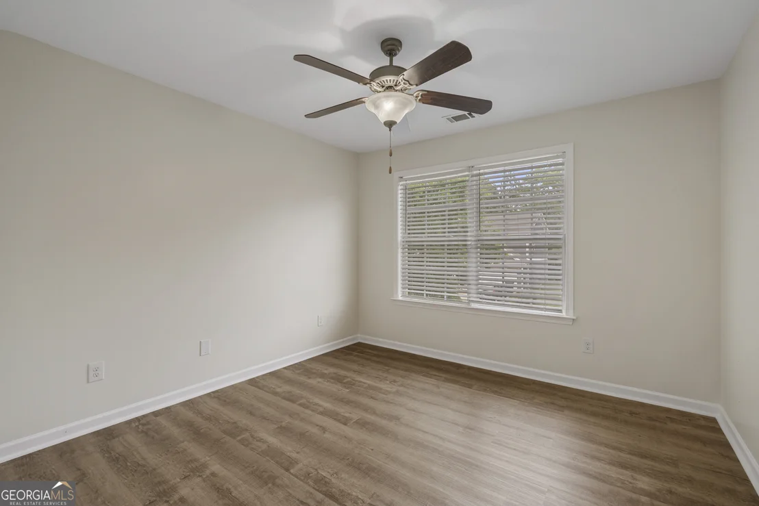 Photo of 28 Trafford Trail