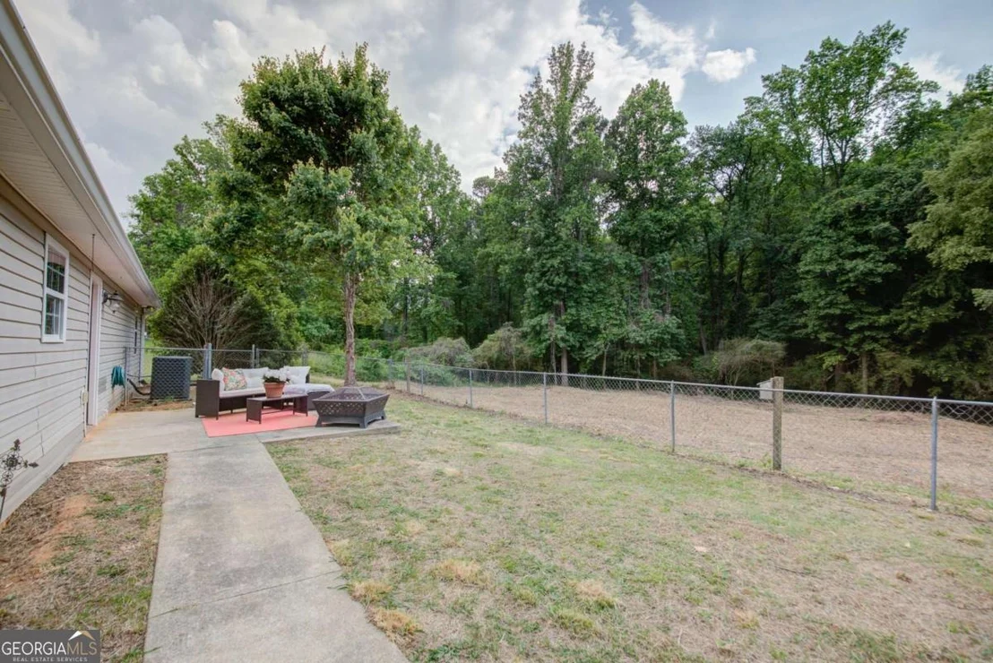 Photo of 2968 Sky Lake Circle