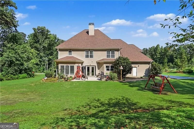 Photo of 53 Saint Ives Circle