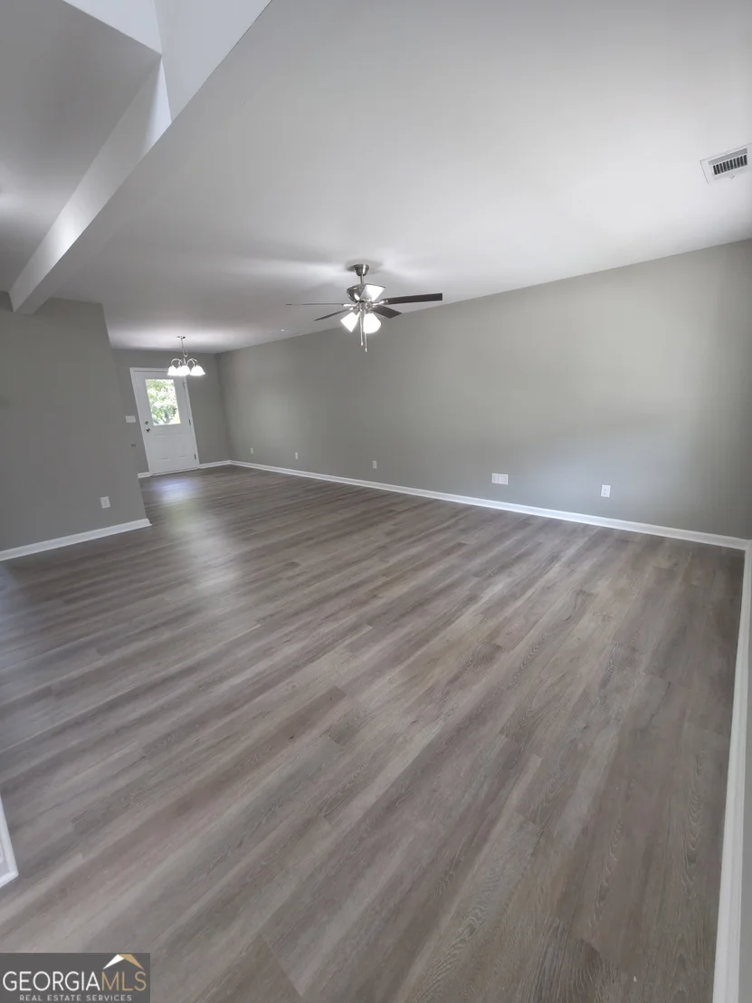 Photo of 130 Mckinley Drive
