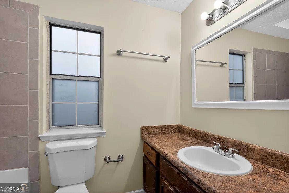 Photo of 3807 Valpariso Circle