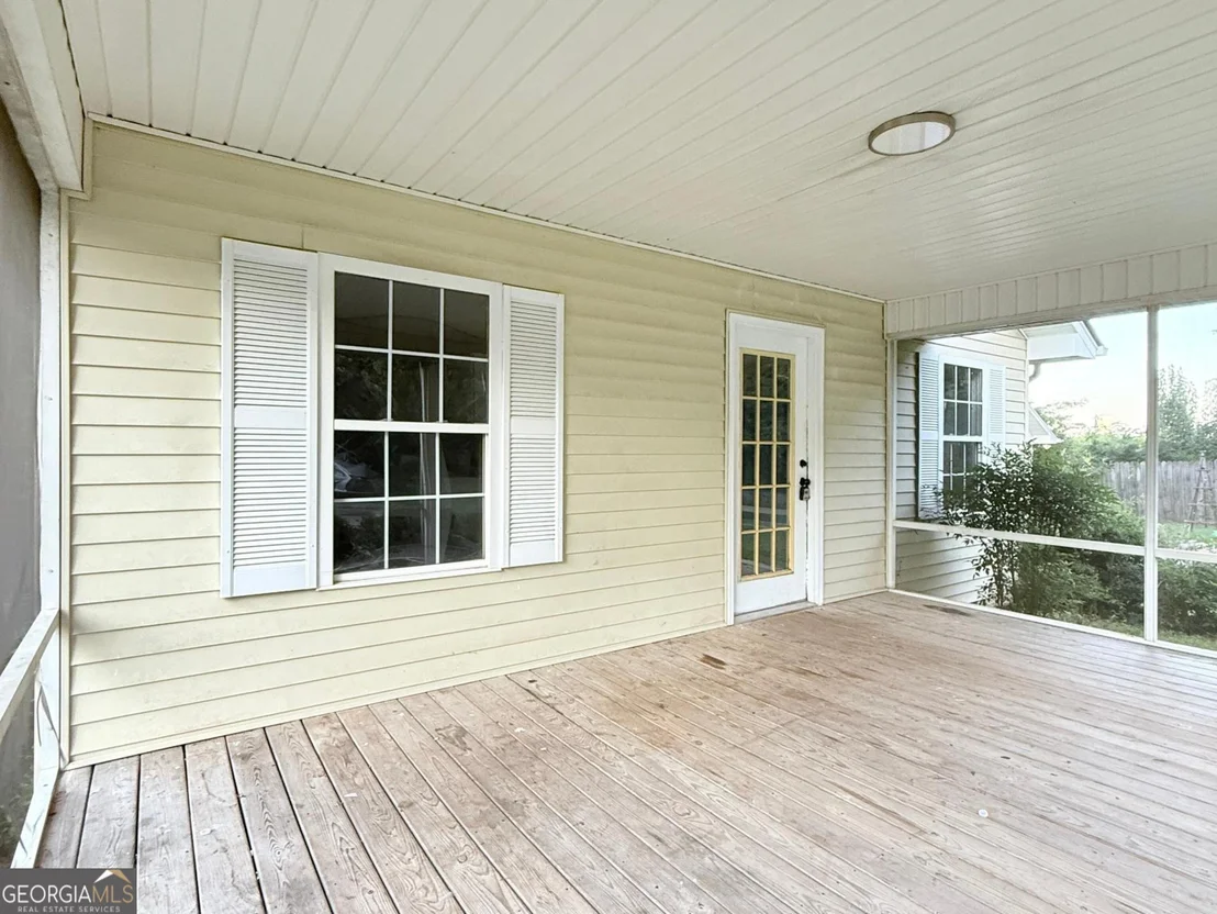 Photo of 330 Peach Orchard Road