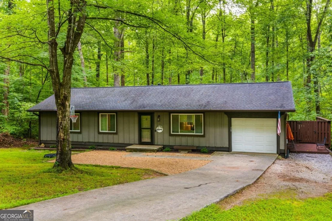 Photo of 482 Shady Lane Circle