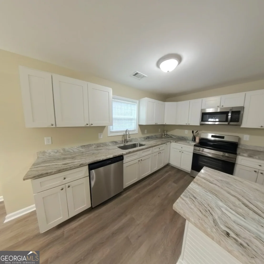 Photo of 135 McDuffie Drive