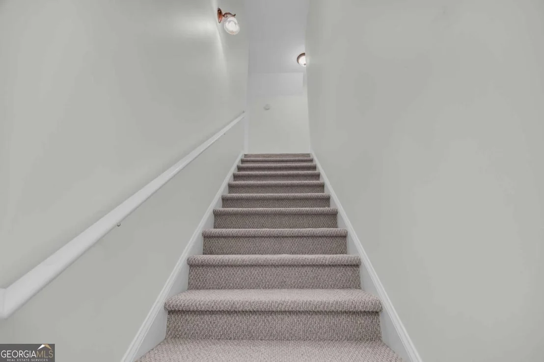 Photo of 155 Hidden Falls Drive