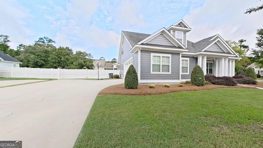 Photo of 100 Morningside Drive