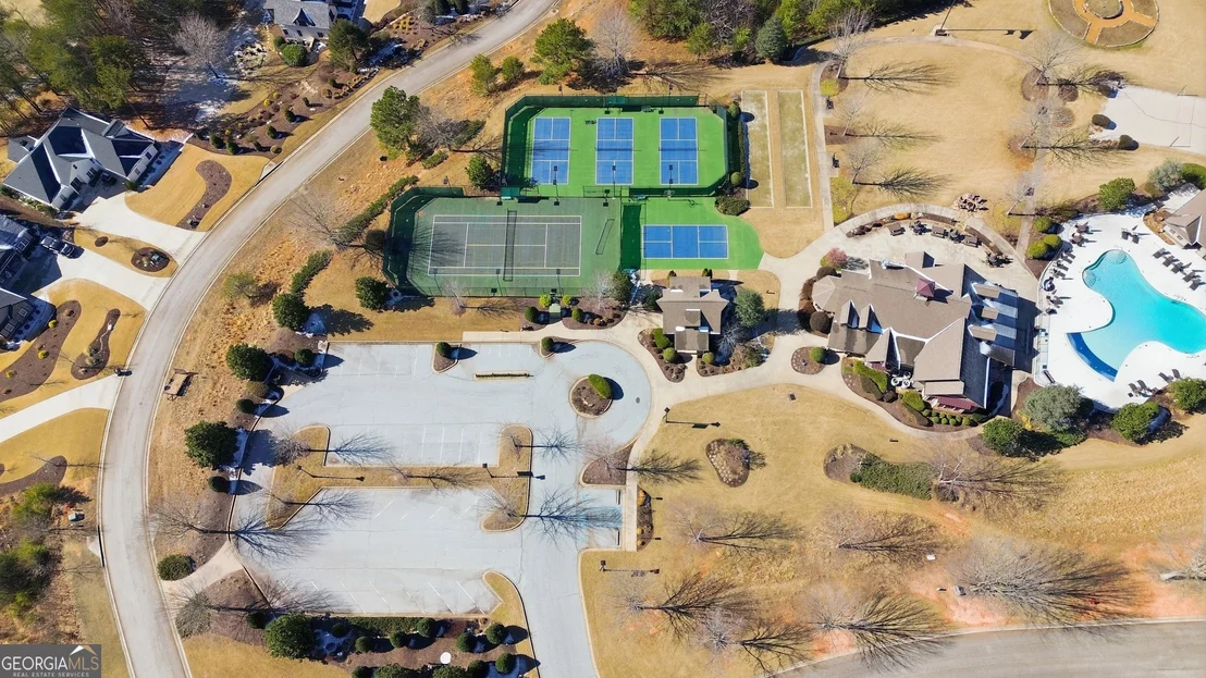 Photo of 101 Cottage Lane