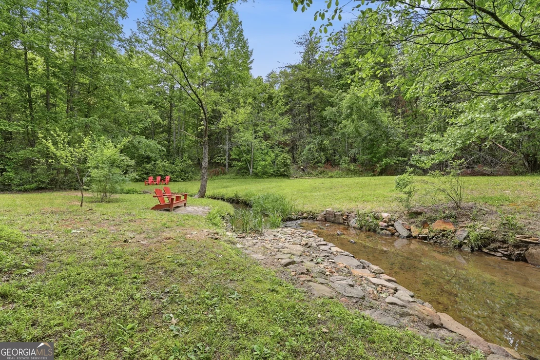 Photo of 320 Sweetwater Drive
