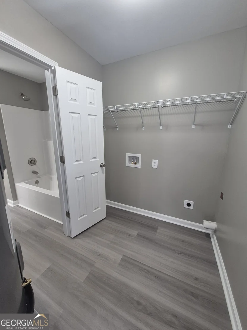 Photo of 31 Charlotte Circle