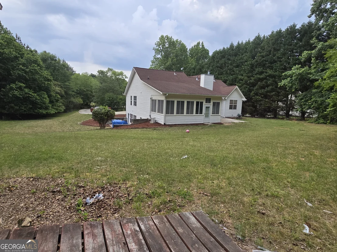 Photo of 2982 Haddington Trace