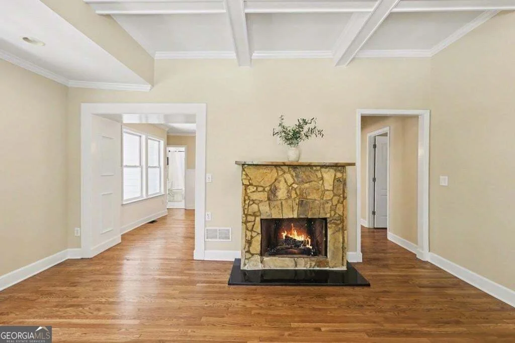 Photo of 1809 Walker Avenue